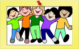 Septimo A�o A -2012-